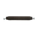 Half Strength Spring (Silver Ends) - Magnetic AutoControl 2036.5008
