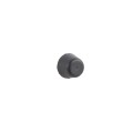 Legacy Magnetic MIB Rubber End Stop (Pack of 5) - GUMP100