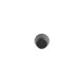 Legacy Magnetic MIB Rubber End Stop (Pack of 5) - GUMP100