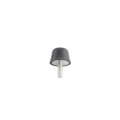 Legacy Magnetic MIB Rubber End Stop (Pack of 5) - GUMP100