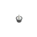 Legacy Magnetic MIB Rubber End Stop (Pack of 5) - GUMP100