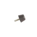 Legacy Magnetic MIB Rubber End Stop (Pack of 5) - GUMP100