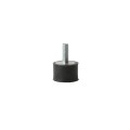 Rubber End Stop for MBE - Magnetic AutoControl 3004.5002
