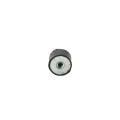 Rubber End Stop for MBE - Magnetic AutoControl 3004.5002