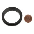 3054.5011 - Microdrive V-RING Seal For Flange Shaft Type-A EPMD