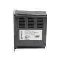 Magnetic AutoControl MicroDrive Battery Backup and Solar Power Supply 24V