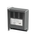 Magnetic AutoControl MicroDrive Battery Backup and Solar Power Supply 24V