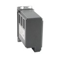 Magnetic AutoControl MicroDrive Battery Backup and Solar Power Supply 24V