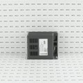 Magnetic AutoControl MicroDrive Battery Backup and Solar Power Supply 24V