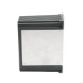 Magnetic AutoControl MicroDrive Battery Backup and Solar Power Supply 24V