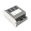 Magnetic AutoControl MicroDrive Battery Backup and Solar Power Supply 24V