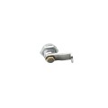 #18 Lock for MIB Hood & MIB/MBE Door - Magnetic AutoControl 3468.0028