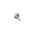 #18 Lock for MIB Hood & MIB/MBE Door - Magnetic AutoControl 3468.0028
