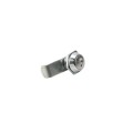 #18 Lock for MIB Hood & MIB/MBE Door - Magnetic AutoControl 3468.0028
