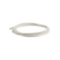3X6 Sawcut Inductive Sawcut Loop W/ 20 Foot Lead In 