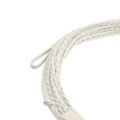 3X6 Sawcut Inductive Sawcut Loop W/ 20 Foot Lead In 