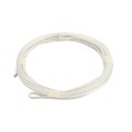 3X6 Sawcut Inductive Sawcut Loop W/ 20 Foot Lead In 