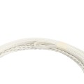 3X6 Sawcut Inductive Sawcut Loop W/ 20 Foot Lead In 