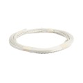 3X6 Sawcut Inductive Sawcut Loop W/ 20 Foot Lead In 