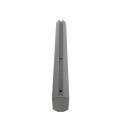 Magnetic AutoControl VarioBoom Short Grey Section Profile with Small Parts Set - ASF01-KIT