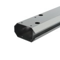 Magnetic AutoControl VarioBoom Short Grey Profile - ASF01