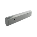 Magnetic AutoControl VarioBoom Short Grey Profile - ASF01