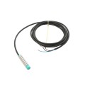 Inductive Arm Release Sensor - Magnetic AutoControl BAK01-E (accessories)