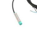 Inductive Arm Release Sensor - Magnetic AutoControl BAK01-E (accessories)