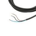 Inductive Arm Release Sensor - Magnetic AutoControl BAK01-E (accessories)