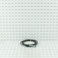 Inductive Arm Release Sensor - Magnetic AutoControl BAK01-E (accessories)