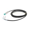 Inductive Arm Release Sensor - Magnetic AutoControl BAK01-E (accessories)