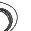 Inductive Arm Release Sensor - Magnetic AutoControl BAK01-E (accessories)