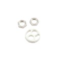 Inductive Arm Release Sensor - Magnetic AutoControl BAK01-E (accessories)