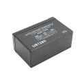 Magnetic AutoControl Battery Set for MicroDrive Battery Back-Up (accessories)