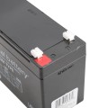 Magnetic AutoControl Battery Set for MicroDrive Battery Back-Up (accessories)
