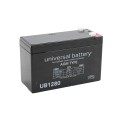 Magnetic AutoControl Battery Set for MicroDrive Battery Back-Up (accessories)