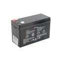 Magnetic AutoControl Battery Set for MicroDrive Battery Back-Up (accessories)