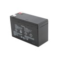 Magnetic AutoControl Battery Set for MicroDrive Battery Back-Up (accessories)