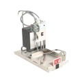 Magnetic AutoControl Battery Back-Up for Short Housing MicroDrive - BAT010C-E (accessories)