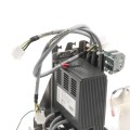 Magnetic AutoControl Battery Back-Up for Short Housing MicroDrive - BAT010C-E (accessories)