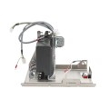 Magnetic AutoControl Battery Back-Up for Short Housing MicroDrive - BAT010C-E (accessories)