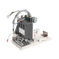 Magnetic AutoControl Battery Back-Up for Short Housing MicroDrive - BAT010C-E (accessories)