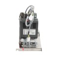 Magnetic AutoControl Battery Back-Up for Short Housing MicroDrive - BAT010C-E (accessories)