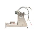 Magnetic AutoControl Battery Back-Up for Short Housing MicroDrive - BAT010C-E (accessories)
