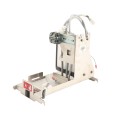 Magnetic AutoControl Battery Back-Up for Short Housing MicroDrive - BAT010C-E (accessories)