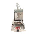 Magnetic AutoControl Battery Back-Up for Short Housing MicroDrive - BAT010C-E (accessories)