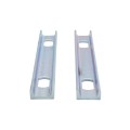 Magnetic AutoControl U-Rail Set (Set of 2) - BP02 (accessories)