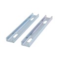 Magnetic AutoControl U-Rail Set (Set of 2) - BP02 (accessories)