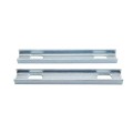 Magnetic AutoControl U-Rail Set (Set of 2) - BP02 (accessories)