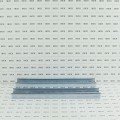 Magnetic AutoControl U-Rail Set (Set of 2) - BP02 (accessories)